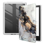 Funda Fintie P/ Kindle Paperwhite 6.8  11 Signature Edition