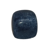 Cuarzo Azul Piedra 100% Natural 158 Quilates $ 45.000