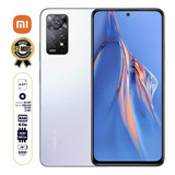 Xiaomi 11t 256g.108 Mp