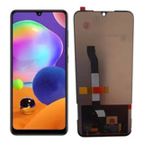 Modulo Para Xiaomi Redmi Note 8t Oled Sin Marco- Instalamos