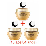 Kit C 3 Unidades: Renew Ultimate Noite Creme Facial 50g Cada