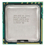 Processador Intel Xeon E5645 Lga 1366 2.40ghz 12m Up