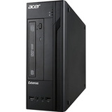 Computadora Acer Extensa, Intel J3060, 1.6ghz, 2gb Ram, 500g