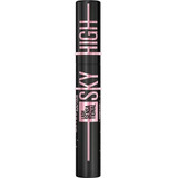 Mascara De Pestañas Sky High Cosmic Black Lavable