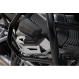 Bmw R1250rt Sw Motech Protector Cabezas Motor