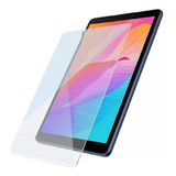 Mica Cristal Templado Tableta Tablet De 8 Pulgadas Universal