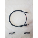 Cable Embrague Yamaha Fz 16 Forte Moto Avenida