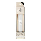 E.l.f. Cosmetics Liquid Highlighter