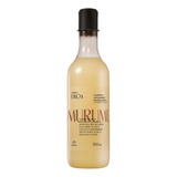 Shampoo Murumuru Ekos - 300ml Natura