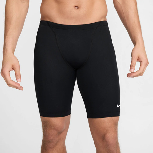 Traje De Baño Jammer Para Hombre Nike Solid Cz3024-010