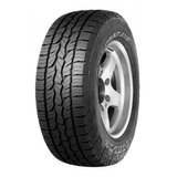 Neumático Dunlop At5 215 65 16 102h Duster Renegade
