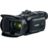 Videocámara Canon Vixia Hf G50 Profesional