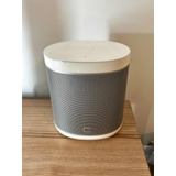 Parlante Inteligente Xiaomi Mi Smart Speaker L09g