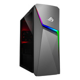 Pc Gamer Asus Rtx 3050 Core I5 11400f 8gb 256gb Ssd 1tb Wifi