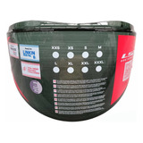 Mica Para Casco Ls2 Ff399 Tinte Oscuro