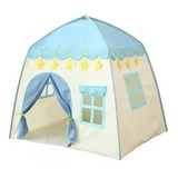 Carpa Infantil Casa Plegable, Casita Muñeca. Juguete Niños