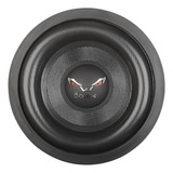 Subwoofer Bomber Bicho Papao 12 Pulgadas 800rms Audio Car