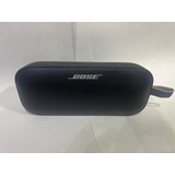 Bose Soundlink Flex Bt Speaker Black