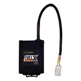 Fuel X Efi Duke/rc 200 Lite 2012-2023