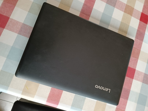 Laptop Lenovo 