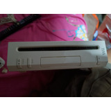 Console Wii