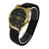 Reloj Para Mujer Ref 11 Más Obsequio