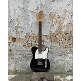 Fender Telecaster American Standard 88/89