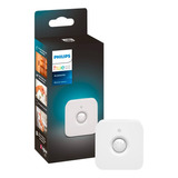 Sensor De Movimiento Philips Hue