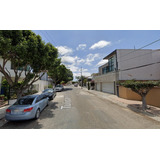 Gran Casa En Remate Hipotecario, Aprovecha La Oportunidad De Invertir Y Crecer Tu Patrimonio En Tijuana, Baja California.