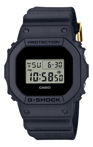 Reloj Hombre Casio Dwe-5657re-1dr G-shock