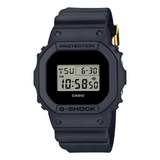 Reloj Hombre Casio Dwe-5657re-1dr G-shock