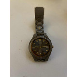Reloj Vintage Citizen Titanium