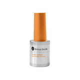 Esmalte Base Fortalecedor Unhas Nano Nails 2% : 8ml