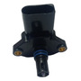 Sensor Map Volkswagen Bora Beetle Jetta Passat Audi A4 A6  Volkswagen Jetta