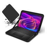 Funda Portátil 15puLG Smatree Para Dell Vostro 3000 3520,