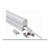 Liston Bajo Alacena Led Candil 16w 120cm 220v Luz Neutra