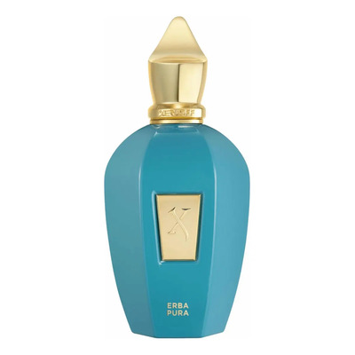 Xerjoff Erba Pura Eau De Parfum 100 Ml Unisex | Envío gratis