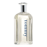 Perfume Importado Hombre Tommy Hilfigher Cologne - 100ml  