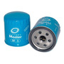 Filtro Aceite Motor Daewoo Tico 0.8 97-99 Fm1040