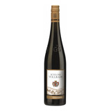 Weingut Schloss Vollrads Schlossberg Riesling Gg | Alemania