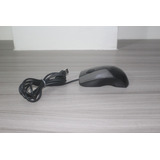Mouse Acer Original
