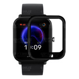 Screen Protector Nanoglass Para Xiaomi Amazfit Bip U Pro