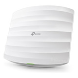 Access Point Tp-link Omada Eap225 V5 Mu-mimo Ac1350 Techo