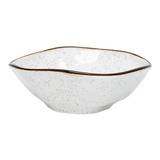 Bowl Cumbuca Porcelana 500 Ml Jantar Ryo Maresia Oxford