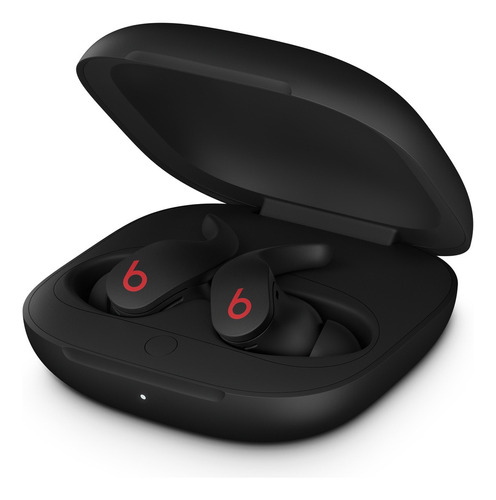 Audífonos Beats Fit Pro True Wireless - Phone Store