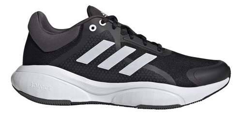 Tenis Response Gx2004 adidas