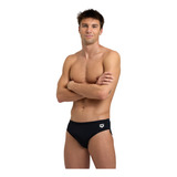 Traje De Baño Arena Kikko Pro Brief Para Hombre