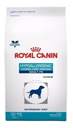 Royal Canin Hipoalergenico 2 Kg - Ver Zonas Envíos Gratis 