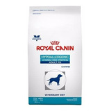 Royal Canin Hipoalergenico 2 Kg - Ver Zonas Envíos Gratis 