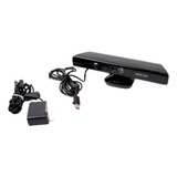 Kinect Xbox 360 Original Microsoft